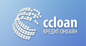 ccloan-micro-zaim