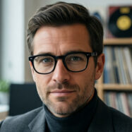 Aleksander Gorski