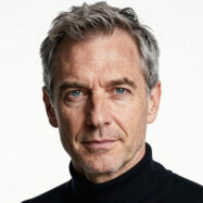 Julian Thorne