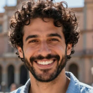 Matteo Gallo