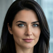 Olena Boyko