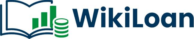 WIKI Loan